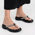 Women Casual Softy - 75053S - Softies - Walkeaze
